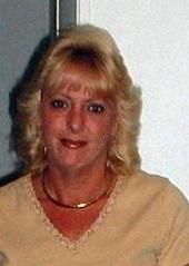 Deanna Elwart