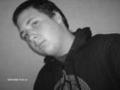 Brandon Ricks