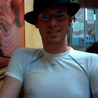 David Tetrault