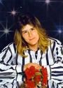 Wendy Fuller