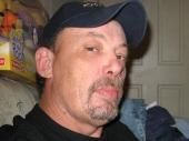 Leonard Gunter