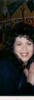 Elisa Arroyo