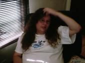Kimberly Bevins
