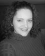Diana Shoemaker