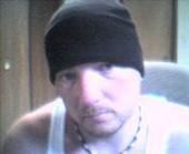 Raymond Lyp