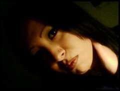 Ronette Azure