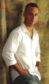 Daniel Dirusso