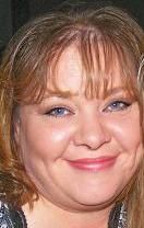Shannon Swafford