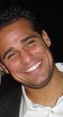 Frank Schifano