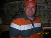 Adam Spaulding