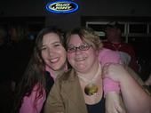 Leslie Zellner