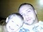Kevin Brigman