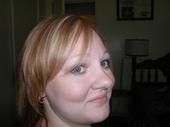 Heather Savage