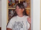 Donna Mcclellan