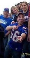 Brent Zluticky