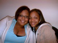 Brittney Truesdale