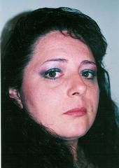 Stacy Coyer