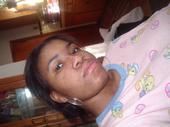 Aisha Johnson