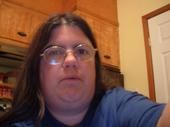 Kathleen Bardzell