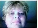 Ruth Anderson