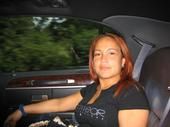 Carmen Mcgee