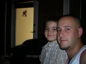 George Silveira