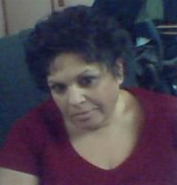 Doreen Barowsky