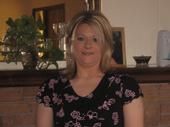 Monica Pooley