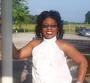 Sheena Styles