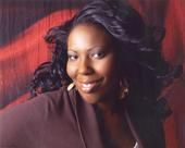 Patricia Goodridge