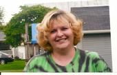 Donna Farnsworth