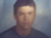 Justin Lowe