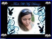 Jessica Garcia