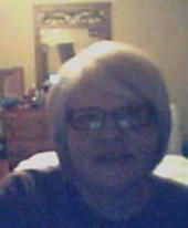 Sharon Becerra