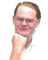 Thomas Johnson