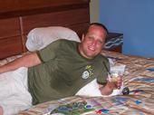 Jeffrey Spaugh