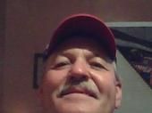 Melvin Broussard