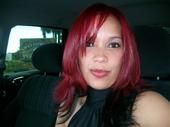 Coraliz Diaz