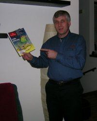 Matthias Walther