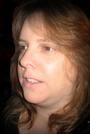 Irene Sprague