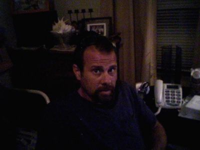Jason Karasick