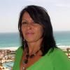 Maria Alemany
