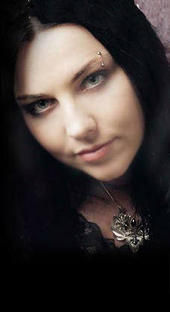 Klarece Conkey