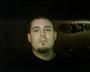 Joshua Mccullough