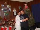 Nancy Hardesty