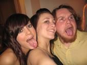 Jessica Northey