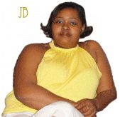 Janet Bennett