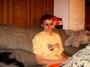 Josh Haley