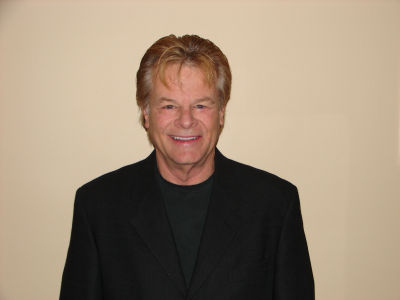 Ronald Noe