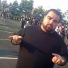 Rami Abdulkarim